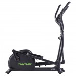 TUNTURI ORBITREK SIGNATURE C60